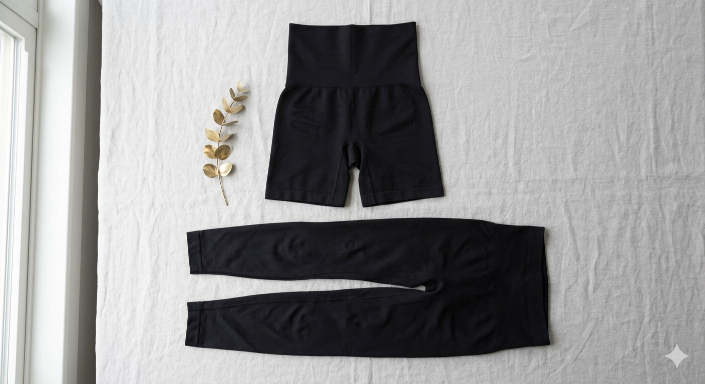 Find_the_best_shapewear_for_your_body_type_in_Australia.