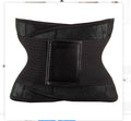 SculptCore Waist Trimmer Shaping Belt