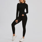SculptLuxe Zipper Set