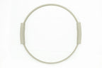 CoreTone Pilates Ring