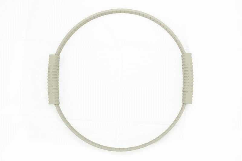 CoreTone Pilates Ring