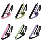 FlexCore Yoga Stretch Band