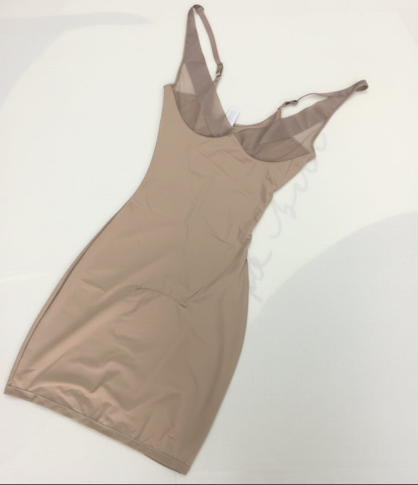 Postpartum body shaper