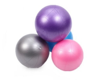 SculptBalance Pilates Ball