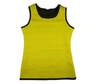 Men Sport Body Shaper Vest