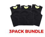 Men Sport Body Shaper Vest