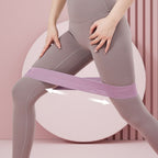 SculptFlex Resistance Training Band