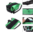 Premium Yoga & Gym Carry Bag