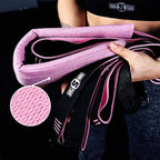 FlexCore Yoga Stretch Band