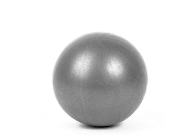 SculptBalance Pilates Ball