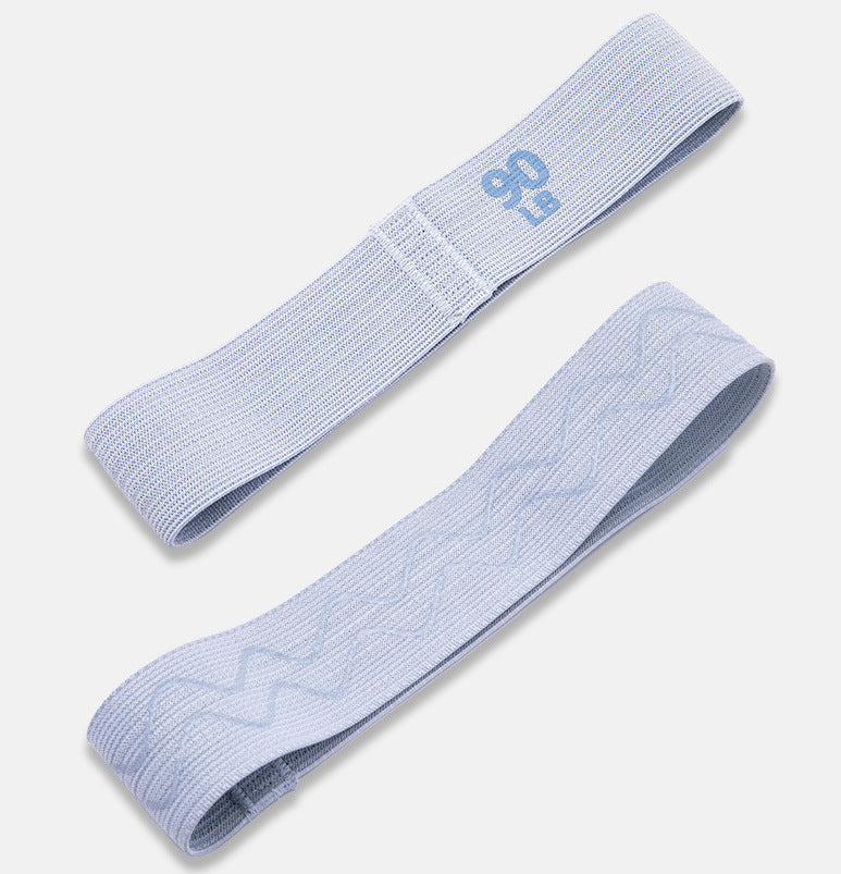 SculptFlex Resistance Training Band