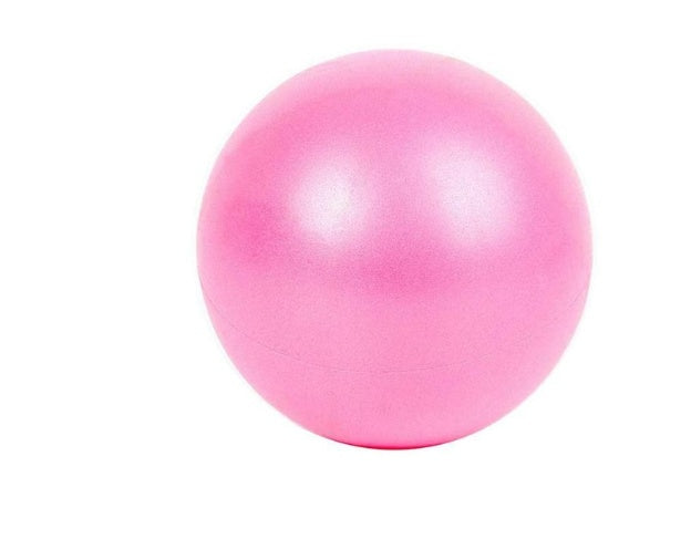 SculptBalance Pilates Ball