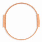 CoreTone Pilates Ring
