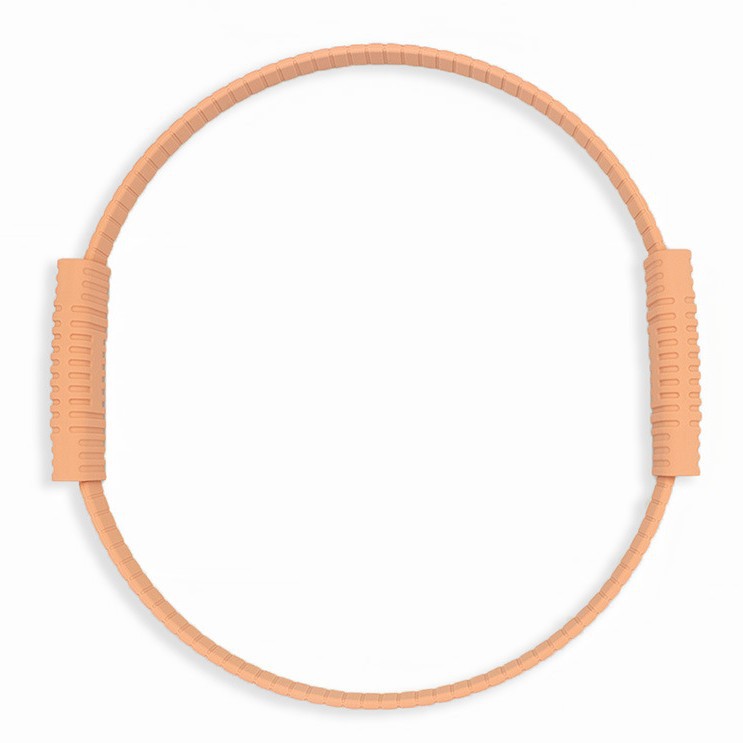 CoreTone Pilates Ring