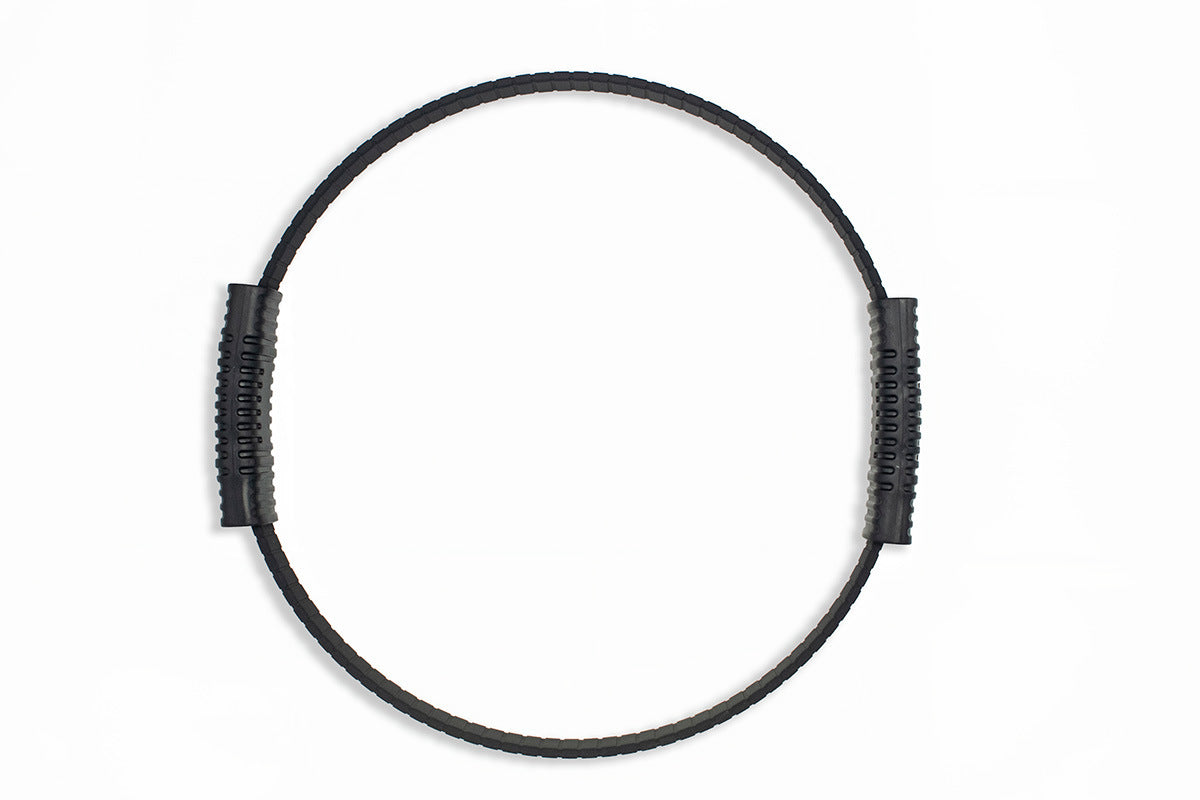 CoreTone Pilates Ring