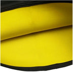 Men Sport Body Shaper Vest