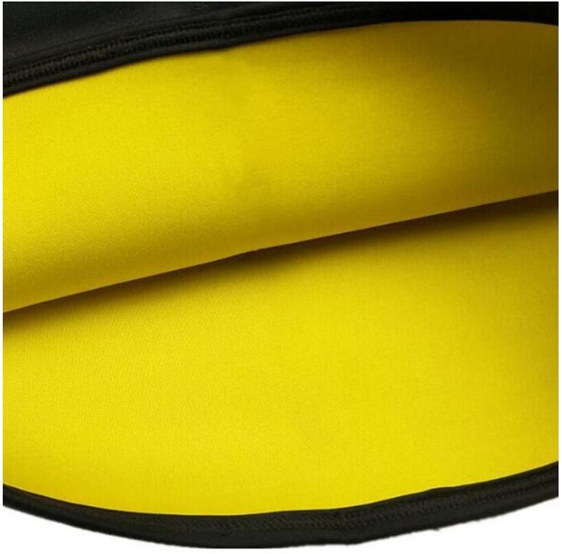 Men Sport Body Shaper Vest