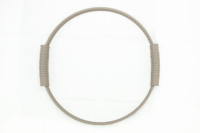 CoreTone Pilates Ring