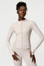 SculptWarm Autumn & Winter Yoga Set