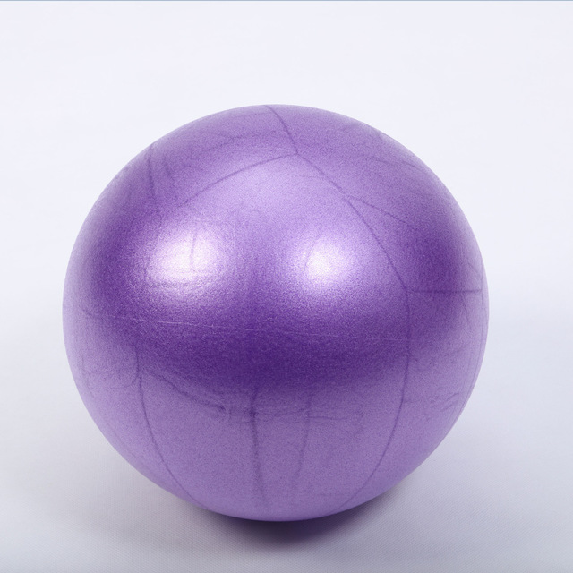 SculptBalance Pilates Ball