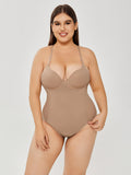UltraFirm Sculpt Control Body Shaper