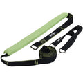 FlexCore Yoga Stretch Band