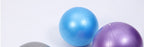 SculptBalance Pilates Ball