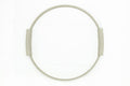 CoreTone Pilates Ring