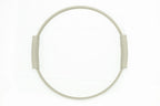 CoreTone Pilates Ring