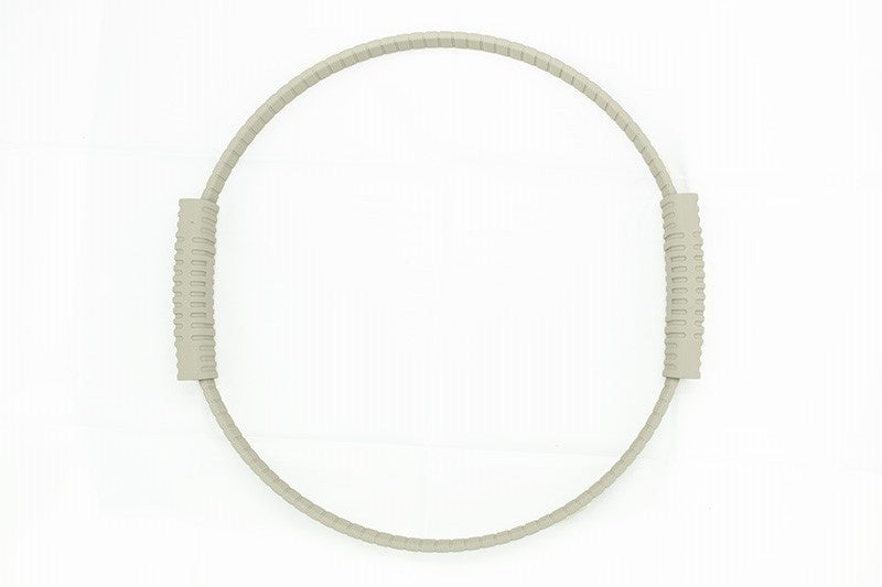 CoreTone Pilates Ring