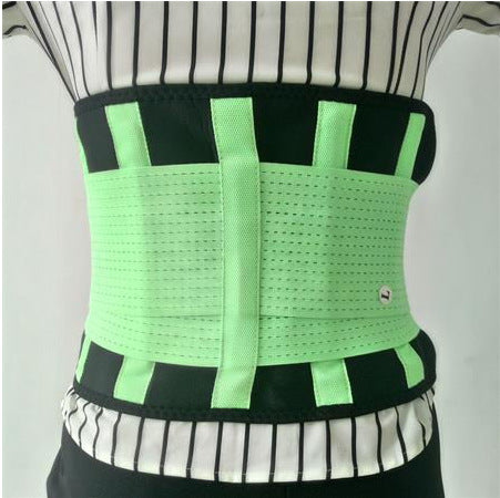 SculptCore Waist Trimmer Shaping Belt