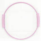 CoreTone Pilates Ring