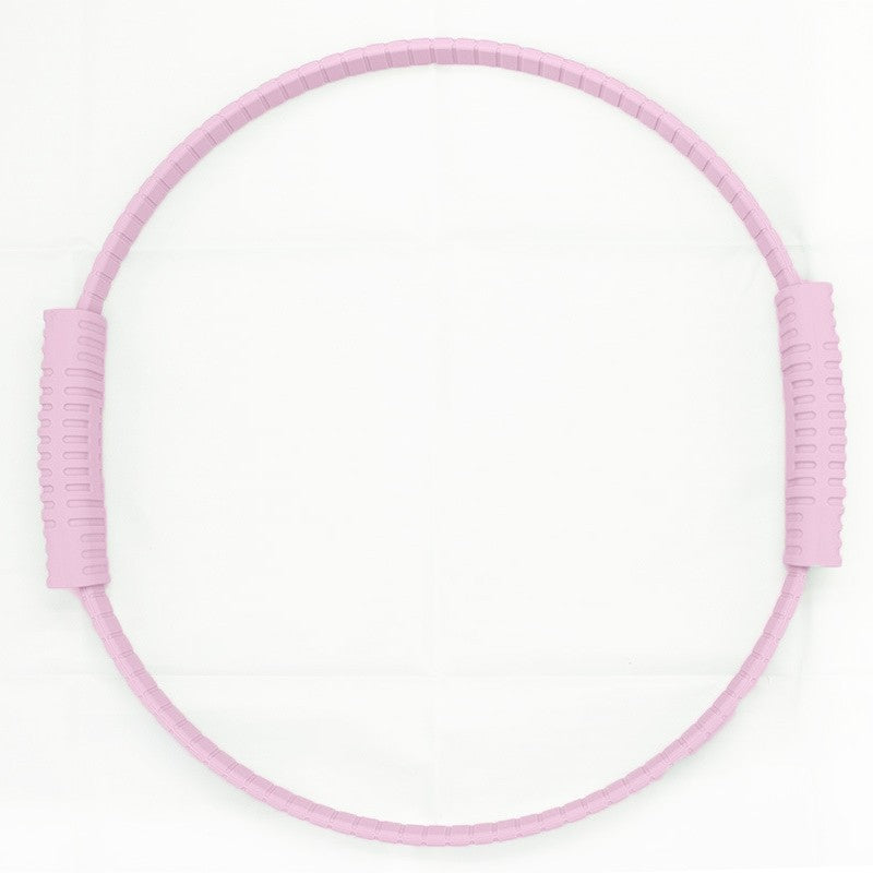 CoreTone Pilates Ring