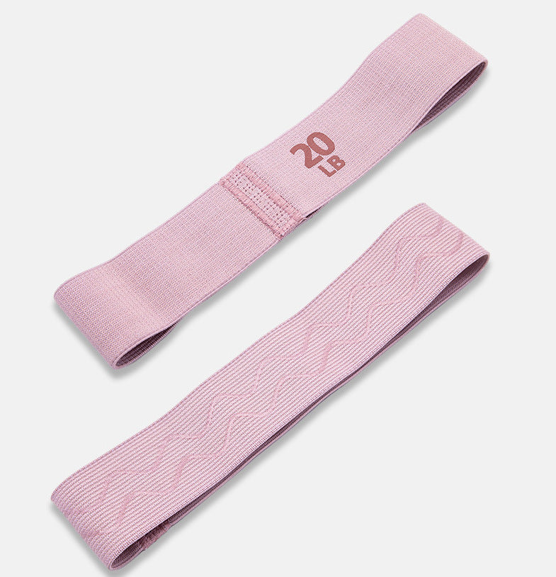 SculptFlex Resistance Training Band
