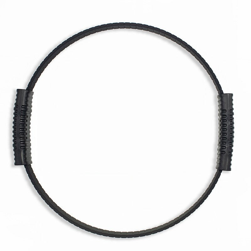 CoreTone Pilates Ring