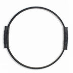 CoreTone Pilates Ring