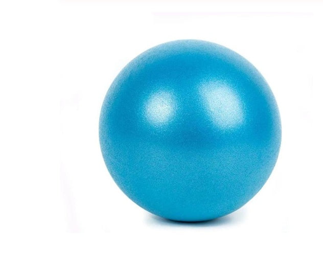 SculptBalance Pilates Ball