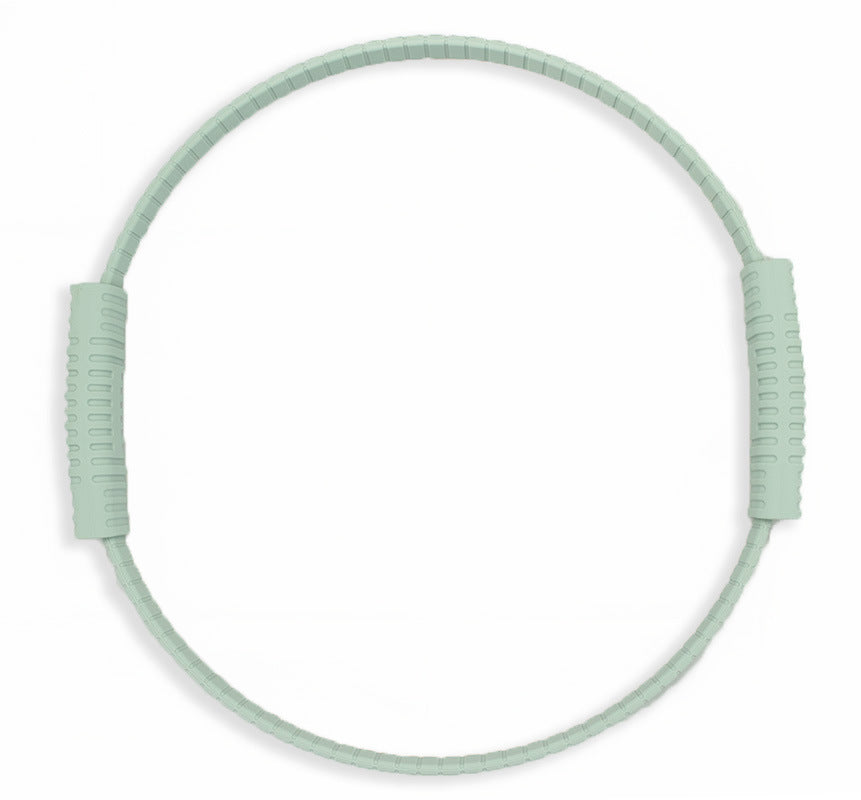 CoreTone Pilates Ring