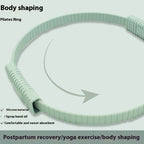 CoreTone Pilates Ring