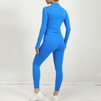 ThermalFlex Winter Outdoor Active 3-Piece Set