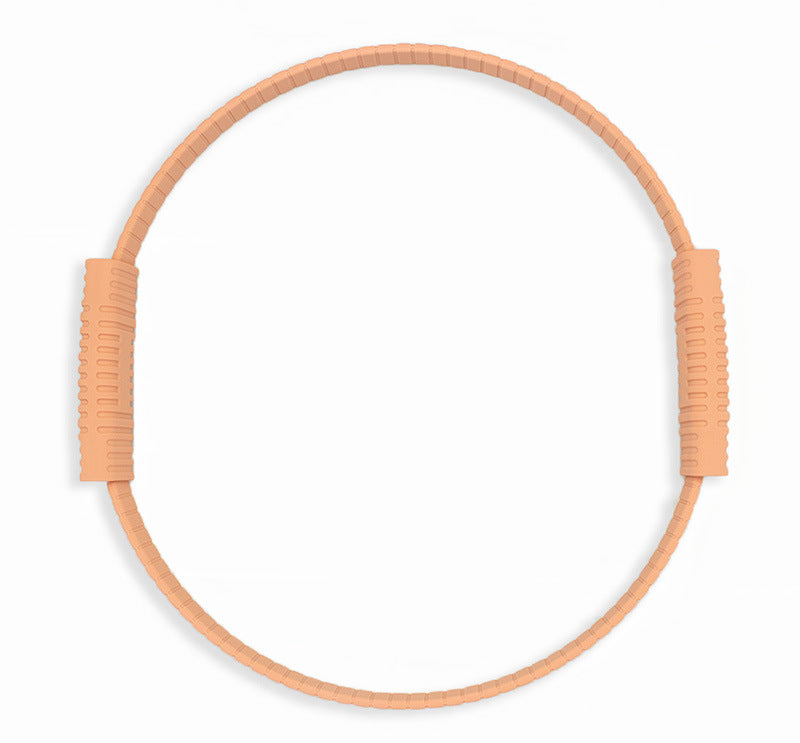 CoreTone Pilates Ring