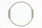 CoreTone Pilates Ring
