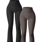 High - Waist Sculpting Bodysuit Tummy Control Shapewear_Australia Elevate_Seamless_Training_Leggings _Squat_Proof Activewear_Australia Elevate_Resistance_Booty_Band_Set _3_Levels Gym_Acc