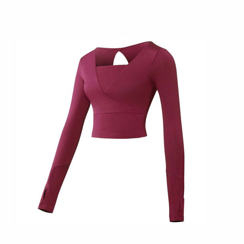 High - Waist Sculpting Bodysuit Tummy Control Shapewear_Australia Elevate_Seamless_Training_Leggings _Squat_Proof Activewear_Australia Elevate_Resistance_Booty_Band_Set _3_Levels Gym_Acc