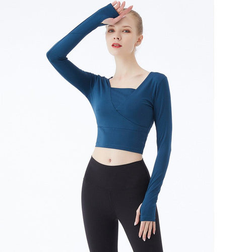 High - Waist Sculpting Bodysuit Tummy Control Shapewear_Australia Elevate_Seamless_Training_Leggings _Squat_Proof Activewear_Australia Elevate_Resistance_Booty_Band_Set _3_Levels Gym_Acc