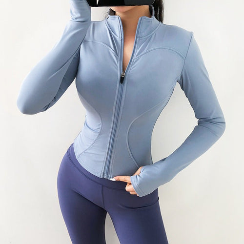 High - Waist Sculpting Bodysuit Tummy Control Shapewear_Australia Elevate_Seamless_Training_Leggings _Squat_Proof Activewear_Australia Elevate_Resistance_Booty_Band_Set _3_Levels Gym_Acc
