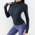 High - Waist Sculpting Bodysuit Tummy Control Shapewear_Australia Elevate_Seamless_Training_Leggings _Squat_Proof Activewear_Australia Elevate_Resistance_Booty_Band_Set _3_Levels Gym_Acc