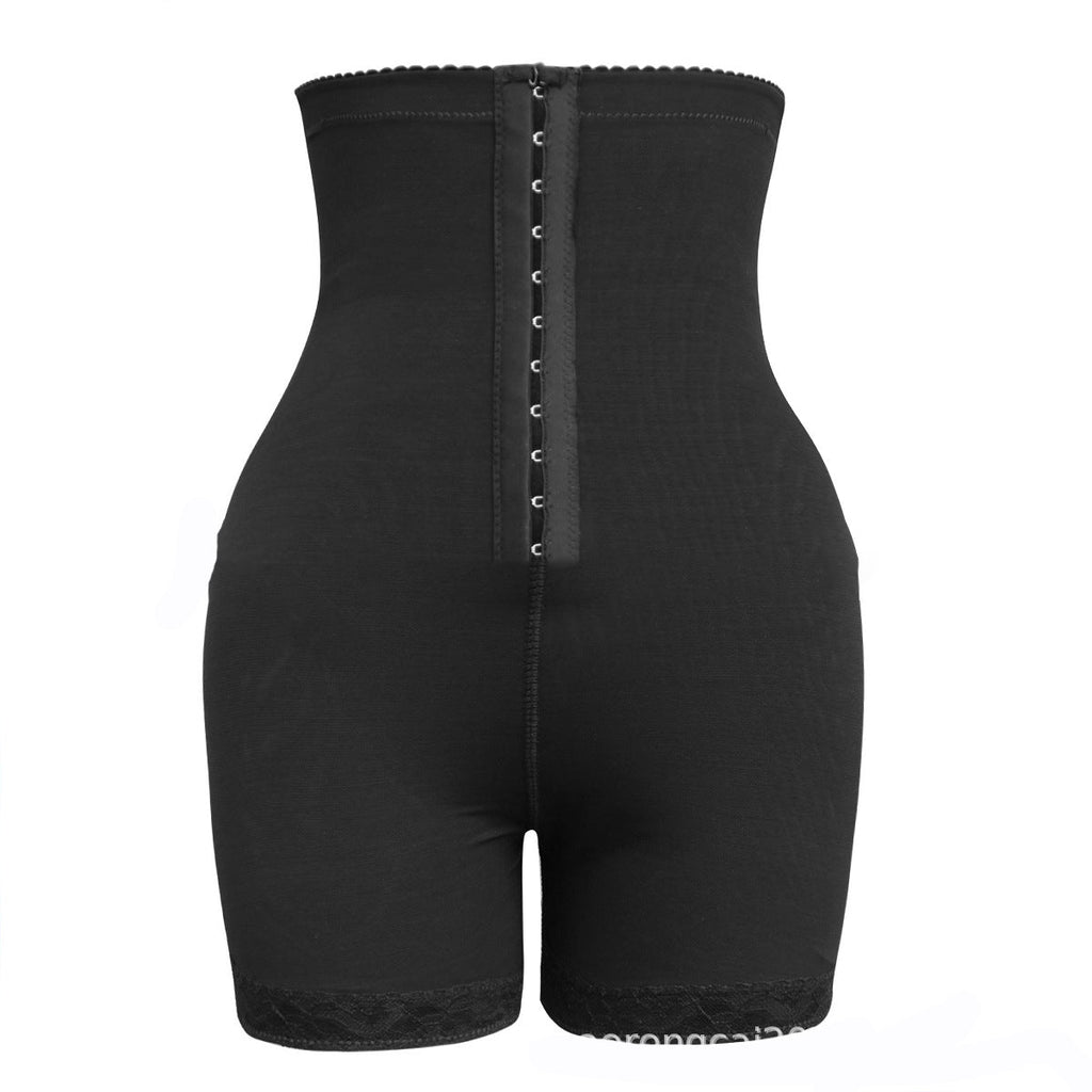 High - Waist Sculpting Bodysuit Tummy Control Shapewear_Australia Elevate_Seamless_Training_Leggings _Squat_Proof Activewear_Australia Elevate_Resistance_Booty_Band_Set _3_Levels Gym_Acc