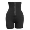 High - Waist Sculpting Bodysuit Tummy Control Shapewear_Australia Elevate_Seamless_Training_Leggings _Squat_Proof Activewear_Australia Elevate_Resistance_Booty_Band_Set _3_Levels Gym_Acc