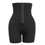 High - Waist Sculpting Bodysuit Tummy Control Shapewear_Australia Elevate_Seamless_Training_Leggings _Squat_Proof Activewear_Australia Elevate_Resistance_Booty_Band_Set _3_Levels Gym_Acc